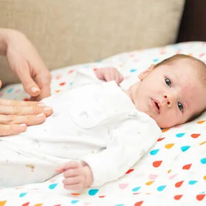 Γαστρεντερικές Ενοχλήσεις