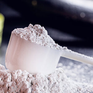 Γλουταμίνη