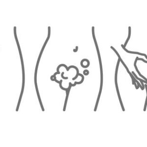 Καθαρισμός