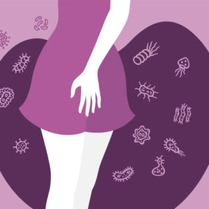 Κολπικά Gel / Κρέμες