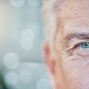 Υγεία Ματιών