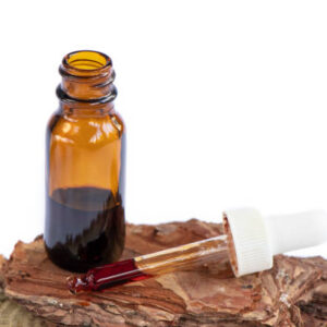 Πυκνογενόλη