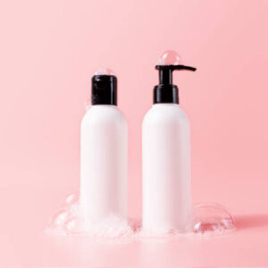 Σαμπουάν / Conditioner