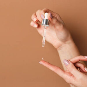 Serum