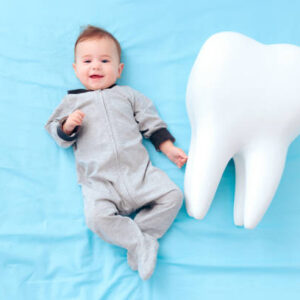 Στοματική Υγιεινή