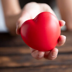 Χοληστερίνη