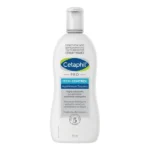 Cetaphil Pro Itch Control 295 ml