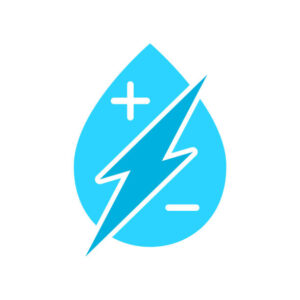 Ηλεκτρολύτες