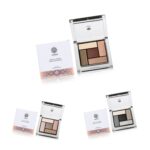 Garden Chroma Eyeshadow