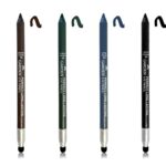 Garden Perfect Long Lasting Eye Pencil