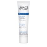 Η Uriage Bariederm Cica Creme 40ml παρέχει εξαιρετική φροντίδα του δέρματος.