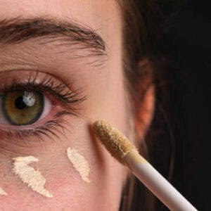 Concealer