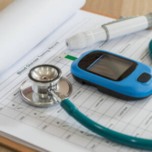 Διαγνωστικά