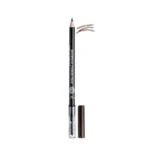 Garden Eyebrow Pencil No 42