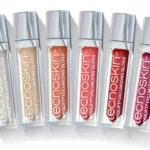 Tecnoskin Myolift Volumizing Lip Gloss 6ml