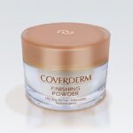 Coverderm Finishing Powder 25g