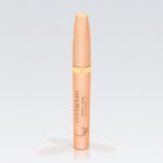 Coverderm Perfect Lashes Mascara Black 10 ml