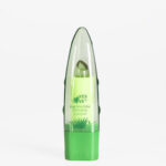 Yes Love Aloe Vera Color Changing Lipstick 3.2g