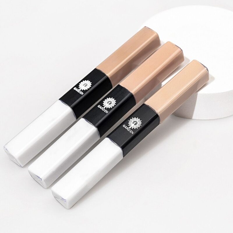 Garden Brightening Creamy Concealer 10ml