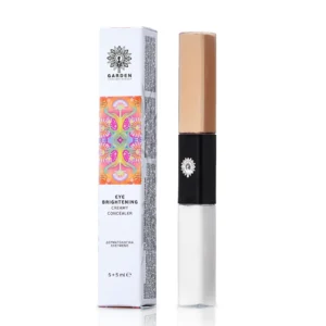 Garden Brightening Creamy Concealer 10ml