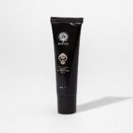 Garden Liquid Foundation 35ml
