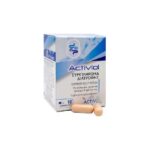 Activo Activiol 10 Caps