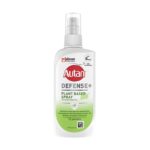 Autan Defense+ Plant Based Spray 100 ml