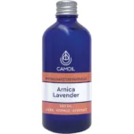 Camoil Arnica Lavender Dry Oil 100ml