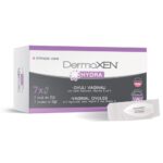Dermoxen Hydra Vaginal Ovules 7 x 2g