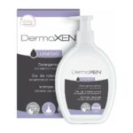 Dermoxen Lenitivo Intimate Cleanser 200ml