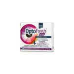 Intermed Optofresh Ecto Eye Drops 10 amps x 0.5 ml