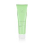Lavish Care Acne Clear Clarifying Cleanser Gel