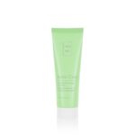 Lavish Care Acne Clear Oil-Control Purifying Face Mask