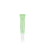 Lavish Care Acne Clear Rapid Relief Blemish Spot