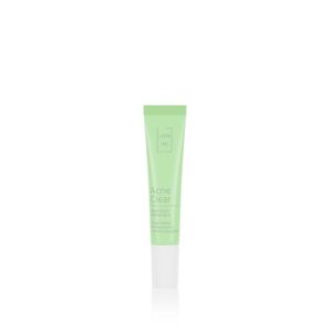 Lavish Care Acne Clear Rapid Relief Blemish Spot