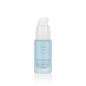 Lavish Care Hydro Boost Moisture Balance Face Serum