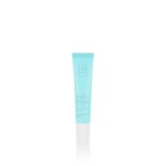 Lavish Care Hydro Boost Moisturising Eye Cream