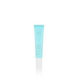 Lavish Care Hydro Boost Moisturising Eye Cream