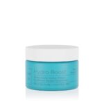 Lavish Care Hydro Boost Moisturising Hydro-Cream Rich Texture