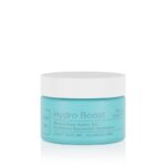 Lavish Care Hydro Boost Moisturising Hydro-Gel Light Texture