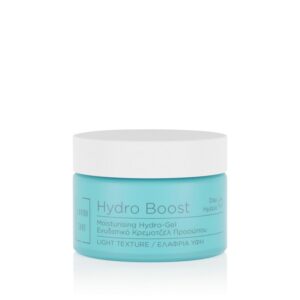 Lavish Care Hydro Boost Moisturising Hydro-Gel Light Texture