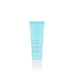 Lavish Care Hydro Boost Reviving Hyaluronic Deep Facial Scrub