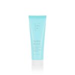 Lavish Care Hydro Boost Skin Moisturising Face Mask