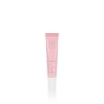 Lavish Care Radiant Lift Anti-Wrinkle Eye Cream