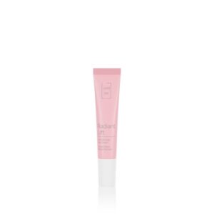 Lavish Care Radiant Lift Anti-Wrinkle Eye Cream