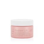 Lavish Care Radiant Lift Anti-Wrinkle Lifting Cream Light Texture
