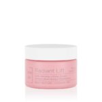Lavish Care Radiant Lift Anti-Wrinkle Lifting Cream Rich Texture