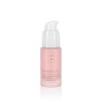 Lavish Care Radiant Lift Regenerating Anti-Wrinkle Lifting Serum