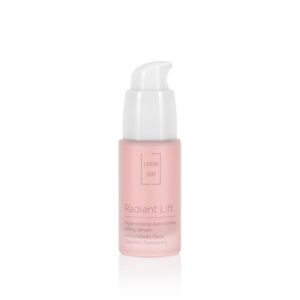 Lavish Care Radiant Lift Regenerating Anti-Wrinkle Lifting Serum