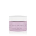 Lavish Care Sensitive Skin Rebalancing Boost Cream Day